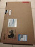 聯想拯救者R9000P 2025 AI元啟游戲筆記本電腦(銳龍9 8945HX 32G1T RTX5060 2.5K240Hz 黑)國家補貼20% 曬單實拍圖