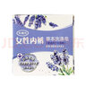 布闌氏女性內(nèi)褲草本洗滌皂內(nèi)衣洗衣皂去血漬去污漬肥皂生理期姨媽期 6盒 曬單實(shí)拍圖