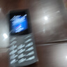 NOKIA新105 4G 全網(wǎng)通移動(dòng)聯(lián)通電信 老人老年按鍵直板學(xué)生兒童備用戒網(wǎng)手機(jī) 雙卡雙待  黑色 曬單實(shí)拍圖