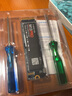 綠惠（LVHUI）適用蘋(píng)果Macbook Air Pro A1502A1398 A14661465筆記本電腦iMac一體機升級擴容SSD閃存固態(tài)硬盤(pán) 預裝蘋(píng)果系統 2TB預裝系統 曬單實(shí)拍圖
