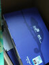 迅想適用惠普M1136 P1007 P1106墨粉盒P1108 M1213nf M1216nfh硒鼓 【辦公推薦】CC388A 易加粉2500頁(yè)/2支裝 曬單實(shí)拍圖