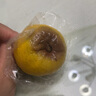 uncle lemon新鮮檸檬四川特產(chǎn)安岳水果榨汁泡茶切片整箱奶茶店果茶產(chǎn)地直供 20個(gè)（單果重量50-80g） 曬單實(shí)拍圖