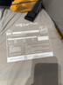 水趣（WaterFun）救生衣成人兒童釣魚沖浪馬甲路亞槳板車載便攜式輕便大浮力背心 海洋藍(lán)(水滴標(biāo)） 青少兒款 曬單實(shí)拍圖