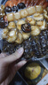 燈火島佛跳墻大盆菜2000g 加熱即食預(yù)制菜方便菜 春節(jié)年貨送禮海鮮禮盒 【十參十鮑十蝦-遼刺參】贈鍋 1箱 曬單實拍圖