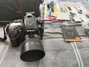 尼康/Nikon d750 d810 d610 d800 D850 D700 D780二手全畫(huà)幅單反相機 99新尼康D800單機身 套餐一攝影入門(mén)配置 曬單實(shí)拍圖
