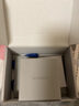 素覺(jué)春夏新款銀飾品個(gè)性夸張大耳環(huán)女潮歐美氣質(zhì)耳圈耳飾耳釘耳墜禮物 復(fù)古金色升級(jí)定制耳堵 曬單實(shí)拍圖