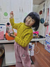 MOORMANLLY法國(guó)品牌兒童保溫杯純鈦帶吸管小學(xué)生幼兒園食品級(jí)水杯子大容量 粉色 曬單實(shí)拍圖