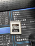 雷克沙 雷克沙512GB儲存卡CFexpress Type B專(zhuān)業(yè)級1700MB/s讀速1250MB/s 曬單實(shí)拍圖