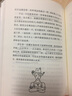 不老泉系列18：四姐弟的新兄弟（麥克米倫世紀童書館） 曬單實拍圖