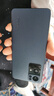 OPPO Reno7/Reno7Pro 二手手機 前置索尼 驍龍778G  95新 Reno7Pro晨曦金 12GB+256GB 95新 曬單實拍圖