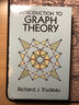 現貨 圖論導論 Introduction to Graph Theory 曬單實(shí)拍圖
