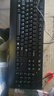聯(lián)想(Lenovo)M930T/M920T M950T高端商用辦公繪圖設計3D渲染建模臺式電腦 主機+23.8英寸高清顯示器 12代i9丨16G丨2T+256G丨集成丨W11 曬單實拍圖