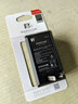 索尼（SONY）原裝電池NP-BX1黑卡相機RX100M7/M6/M5A/M5/M4/M3 ZV-1 WX350 AS HX400攝像機ACC-TRBX充電器套裝 國產(chǎn)品牌-灃標BX1單槽充電器【不含 曬單實拍圖