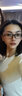 拓澀（TUOSE）針織衫 秋冬新款上衣女內(nèi)搭長(zhǎng)袖洋氣韓版修身顯瘦緊身百搭毛衣 白色 S 曬單實(shí)拍圖