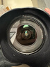 佳能canon EF/RF 24-105 24-70 16-35一代二代三代全畫幅紅圈鏡頭二手  EF16-35mm f2.8L II USM 99成新 曬單實(shí)拍圖