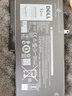 戴爾（DELL）Latitude E5480 E5290 E5490筆記本電池原裝內置鋰離子電池Precision 3520 3530 電池 68WH 4芯電池 GJKNX Latitude 5490 曬單實(shí)拍圖