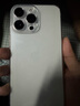 Apple【即將售罄】iphone14promax 蘋(píng)果14pro全網(wǎng)通5G雙卡雙待手機(jī) 14Promax 6.7英寸 銀色 256GB【店保2年+配件禮包】 曬單實(shí)拍圖