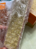 艾思諾娜（Excellula）【3件套】爽膚水乳精華洗面奶面霜組合套裝化妝品保濕水油平衡  爽膚水+乳液+精華 清潤型（油皮平衡） 曬單實(shí)拍圖