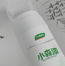 三棵樹漆（SKSHU）小森漆白墻去污墻面修補(bǔ)膏墻壁翻新清潔補(bǔ)墻膏 便攜式修補(bǔ)神器 280g*1件 曬單實(shí)拍圖