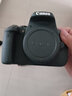 佳能 Canon 700D 650D 600D 550D 750D 760D 800D 850D入門(mén)級高清旅游數碼二手單反相機 700D機身【不含鏡頭】 99新 曬單實(shí)拍圖