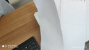 互信電腦針式打印紙彩色撕邊整張憑證財務(wù)清單 出庫單打印紙1000頁(yè) 【特惠價(jià)】2聯(lián)3等分 1000頁(yè)（1500份） 曬單實(shí)拍圖