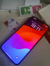 【美版有鎖未激活】Apple蘋果iPhone 16系列16plus海外版 手機(jī) iPhone 16 plus 黑色 128GB 全新未激活+開孔 曬單實(shí)拍圖