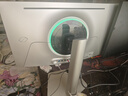 三星（SAMSUNG）玄龍騎士G6 27英寸 2K 360Hz OLED量子點(diǎn) 防燒屏 防眩光技術(shù) 專(zhuān)業(yè)電競游戲直屏顯示器 27英寸OLED 360高刷S27DG602SC 全國聯(lián)保 | 180天只換 曬單實(shí)拍圖