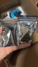 幻爾ESP32/STM32開源機械臂LeArm智能AI視覺識別語音交互六自由度機械手臂兼容Arduino編程diy機器人 【總線舵機】豪華版/成品 三合一主控 曬單實拍圖
