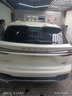 艾萊爾全國包施工榮威RX5RX3RX8 360 950i5i6 Ei5ei6汽車(chē)貼膜全車(chē)膜車(chē)窗防爆隔熱膜玻璃膜太陽(yáng)膜 護膚高隔熱全車(chē)（天藍前檔+黑鉆側后擋） 全國免費包施工 曬單實(shí)拍圖