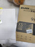 肯茂 適用小米紅米note5鋼化膜紅米note5A抗藍光高清防指紋磨砂防爆玻璃手機貼膜 曬單實(shí)拍圖