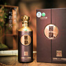 習酒國韻518醬香型500ml53度貴州白酒國韻系列旗艦品送禮酒水 53度 500mL 6瓶 整箱裝（原箱發(fā)貨） 曬單實拍圖