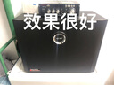 先科（SAST） 無(wú)源音響低音炮家用大功率8英寸家庭影院5.1木質(zhì)音箱 8英寸無(wú)源低音炮 曬單實(shí)拍圖