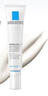 LA ROCHE-POSAY理膚泉 精華乳液面霜 清痘凈膚細致K+精華乳 新包裝 40ml 曬單實拍圖