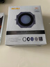 NiSi 耐司150mm S6濾鏡支架套裝 超廣角方鏡支架系統適用于尼克爾14-24mm S6真彩版 尼康14-24mm f/2.8 曬單實(shí)拍圖
