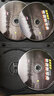 怎樣彈好克萊德曼情調(diào)鋼琴曲（3DVD） 曬單實(shí)拍圖