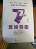 【現(xiàn)貨先發(fā)】2026周洋鑫396經(jīng)濟(jì)類聯(lián)考數(shù)學(xué)沖刺滿分基礎(chǔ)篇強(qiáng)化篇+高分10套卷周洋鑫396經(jīng)濟(jì)類數(shù)學(xué)強(qiáng)化講義考點(diǎn)精講800題考點(diǎn)精講大綱解析價(jià)保閱讀狂歡節(jié) 【全4套】26周洋鑫基礎(chǔ)+強(qiáng)化+800題+ 曬單實(shí)拍圖