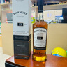 波摩（Bowmore）單一麥芽蘇格蘭威士忌 洋酒艾雷島產(chǎn)區(qū)10年 雪莉桶英國(guó)原瓶進(jìn)口 波摩15年 1000ml 曬單實(shí)拍圖