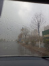 歐積適用大眾桑塔納雨刮器原廠(chǎng)原裝桑塔納志俊汽車(chē)雨刷膠條無(wú)骨雨刮片 新桑塔納【15款-至今】前雨刷一對 曬單實(shí)拍圖