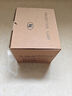集大成適用 EPSON愛普生ELPLP96投影儀燈泡 ELPLP95 88 78 68 60 85 89 91 92 95 97（燈組） 集大成國產(chǎn)燈泡【裸燈性價比之王】 ELPLP60機型 曬單實拍圖