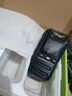 Clorgo雙模全國對講手持機可打電話(huà)4G插卡公網(wǎng)超遠距離戶(hù)外5000公里無(wú)線(xiàn)車(chē)載手臺 星空版（4G全網(wǎng)通+GPS定位+天氣預報）免續費 曬單實(shí)拍圖