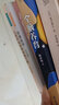 全腦養育 江蘇鳳凰科學(xué)技術(shù)出版社 韓許高著(zhù) 全書(shū)100多條實(shí)用建議用大腦喜歡的方式來(lái)養娃 孕期讀做高起點(diǎn)的父母做因材施教的父母 圖書(shū) 曬單實(shí)拍圖