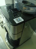 飞利浦（PHILIPS） 咖啡机 家用全自动现磨一体带咖啡豆研磨功能 HD7751/00 HD7751/00 实拍图