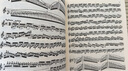 帕格尼尼24首小提琴隨想曲 作品1 曬單實拍圖