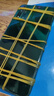 華為nova5/5pro SEA-AL00 SEA-AL10 HB396589ECW手機原裝電池正品 華為nova5pro正品原裝電池 曬單實拍圖