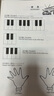 【3本套裝】我愛樂理123冊套裝幼兒版英皇樂理啟蒙 英皇考級ABRSM配套教材幼兒樂理入門基礎樂理書幼兒樂理練習冊基礎教程 曬單實拍圖