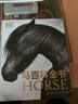 DK馬百科全書(shū)（全新升級(jí)版 ） DK重磅出品，匠心制作，視覺(jué)盛宴，國(guó)內(nèi)首次原版引進(jìn)，全球暢銷(xiāo)的經(jīng)典圖書(shū)；近1000幅高清彩色照片，全面揭秘關(guān)于馬的一切，認(rèn)識(shí)馬的啟蒙巨作 曬單實(shí)拍圖
