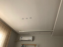 愛普生（EPSON）CB-972/982W/X49/992F/994F辦公高清投影儀家用投屏教育培訓商用投影機 CB-972 【4100流明 標清 】 官方標配 +100英寸電動幕+全國免費安裝 曬單實拍圖