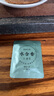 政和白茶水含香系列白牡丹禮盒裝200g 2021年緊壓餅干春茶中秋送禮 曬單實拍圖