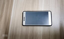暢尼 諾基亞6二代鋼化膜Nokia6一代手機(jī)膜全屏復(fù)蓋高清玻璃外屏幕防爆前膜諾基亞6 2018版 【諾基亞6二代】金色5.5英寸(TA-1054) 曬單實(shí)拍圖