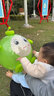 【當(dāng)當(dāng)】當(dāng)當(dāng)嬰幼兒養(yǎng)育和早期干預(yù)實(shí)用（高危兒卷）2020新版 曬單實(shí)拍圖